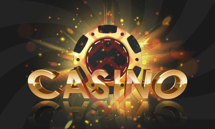 Discover the Best UK Online Casino No Deposit Required A Comprehensive Guide Discover the Best UK Online Casino No Deposit Required A Comprehensive Guide