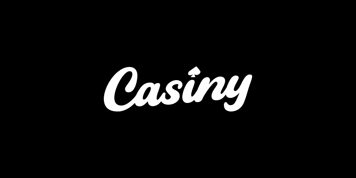 Discover the Thrilling World of Casiny Online Casino Discover the Thrilling World of Casiny Online Casino