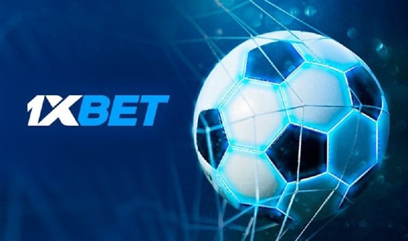 Discover the Thrills of 1xBet Casino & Betting 40