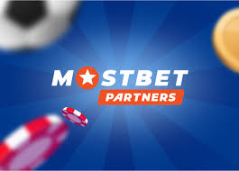Discover the Thrills of Mostbet Casino Your Online Slot Experience Awaits Discover the Thrills of Mostbet Casino Your Online Slot Experience Awaits