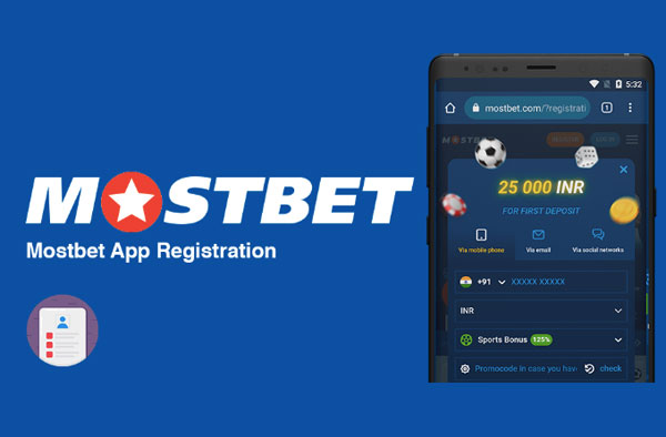 Discover the Thrills of Mostbet Casino Your Online Slot Experience Awaits Discover the Thrills of Mostbet Casino Your Online Slot Experience Awaits