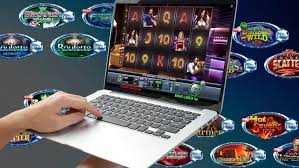 Exciting Wins Await at Crypto Casino Jackpots Exciting Wins Await at Crypto Casino Jackpots