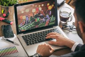 Exciting Wins Await at Crypto Casino Jackpots Exciting Wins Await at Crypto Casino Jackpots