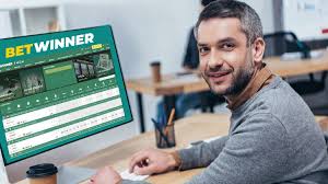 Experience Excitement with Betwinner Your Ultimate Betting Destination