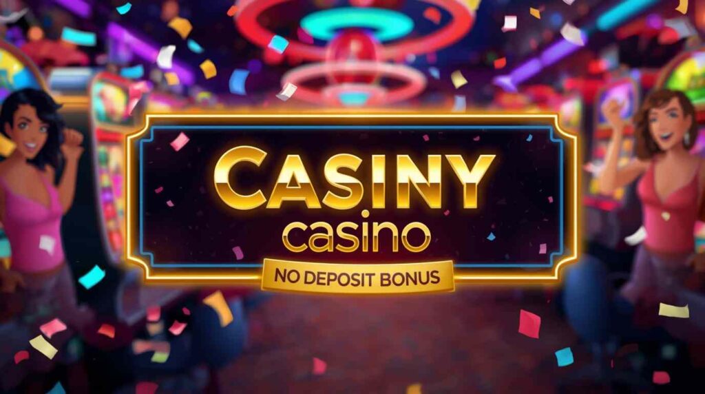 Experience the Excitement at Rocket Casino Real Money Experience the Excitement at Rocket Casino Real Money