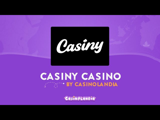 Experience the Excitement at Rocket Casino Real Money Experience the Excitement at Rocket Casino Real Money