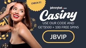 Experience the Excitement at Rocket Casino Real Money Experience the Excitement at Rocket Casino Real Money