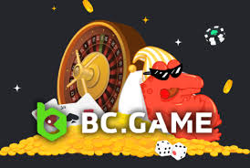 Experience the Thrill of Gambling at BC.Game Online Crypto Casino Experience the Thrill of Gambling at BC.Game Online Crypto Casino