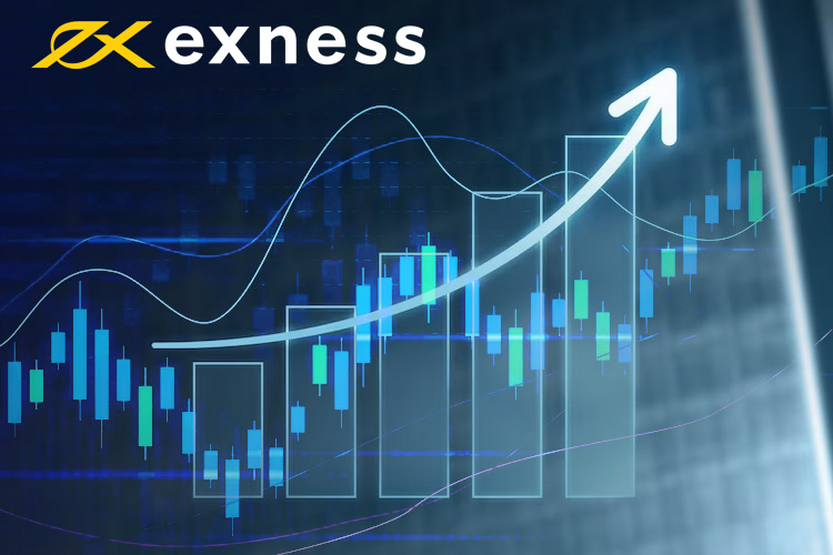 Explore the Benefits of Trading with Exness Group A Comprehensive Guide on site exness.com exness group Explore the Benefits of Trading with Exness Group A Comprehensive Guide on site exness.com exness group