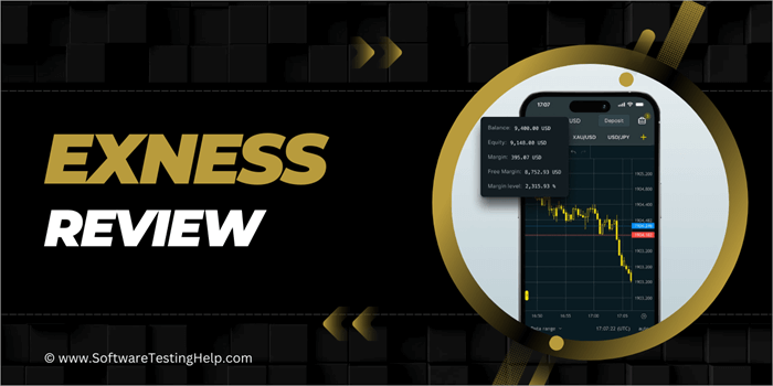Explore the Benefits of Trading with Exness Group A Comprehensive Guide on site exness.com exness group Explore the Benefits of Trading with Exness Group A Comprehensive Guide on site exness.com exness group