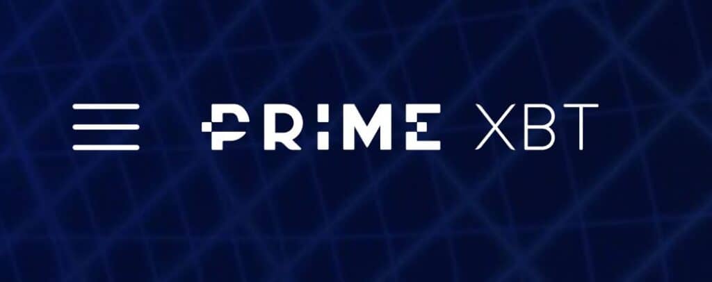Exploring the PrimeXBT Team Innovators in Trading Solutions