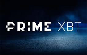 Exploring the PrimeXBT Team Innovators in Trading Solutions