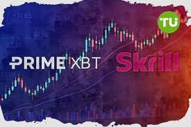 Exploring the PrimeXBT Team Innovators in Trading Solutions
