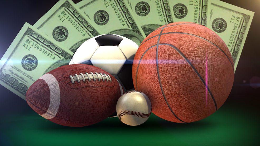 Exploring the Thrills of Chachisha Bet Your Ultimate Gambling Destination