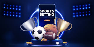 How Casino Apps in Bangladesh Revolutionizing Online Gambling