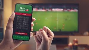 How Casino Apps in Bangladesh Revolutionizing Online Gambling