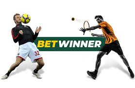How to Access Your Account Efficiently BetWinner Login