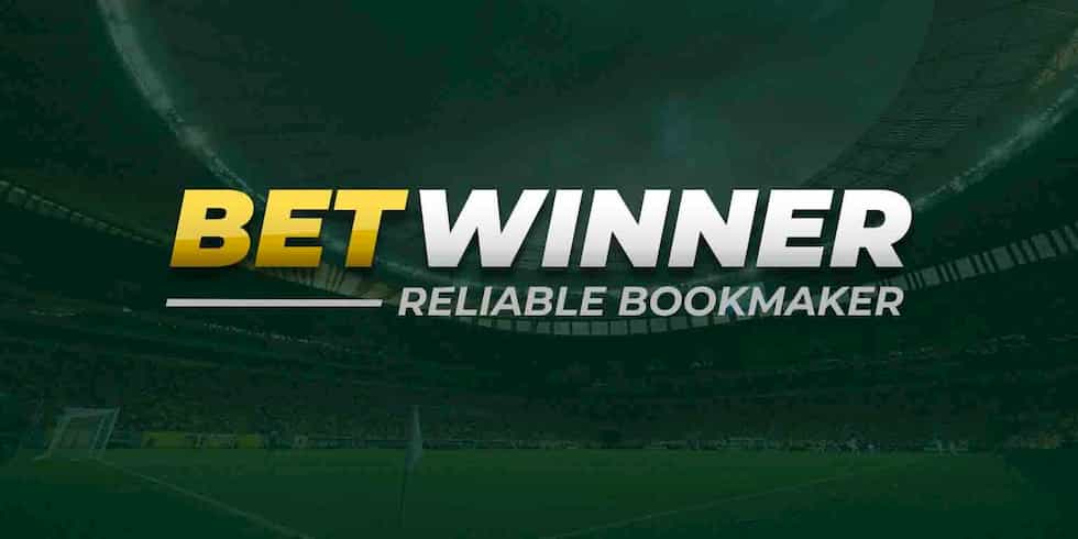How to Access Your Account Efficiently BetWinner Login