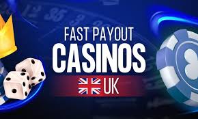 How to Use independent online casino reviews uk to Choose the Best Sites How to Use independent online casino reviews uk to Choose the Best Sites