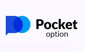 How to Withdraw Money from Your Trading Account Effectively How to Withdraw Money from Your Trading Account Effectively