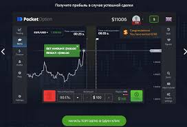 How to Withdraw Money from Your Trading Account Effectively How to Withdraw Money from Your Trading Account Effectively