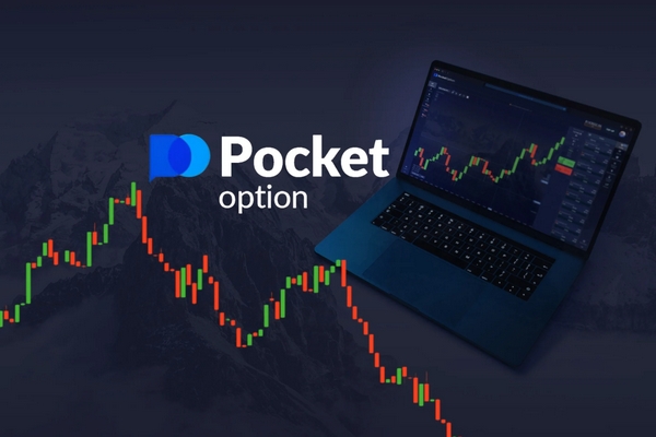 How to Withdraw Money from Your Trading Account Effectively How to Withdraw Money from Your Trading Account Effectively