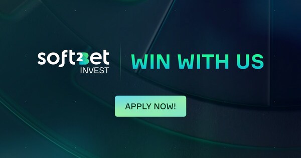 Innovative Custom Sportsbook Solution for Modern Betting Platforms