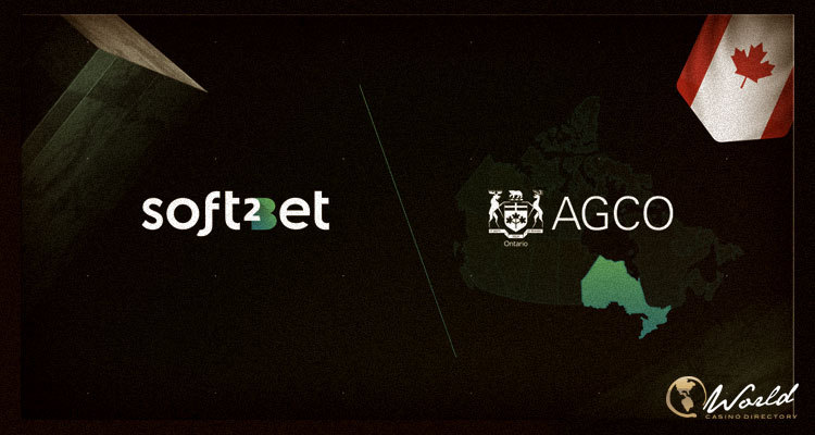 Innovative Custom Sportsbook Solution for Modern Betting Platforms