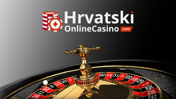 Kako ocjenjujemo online casina 24 Kako ocjenjujemo online casina 24