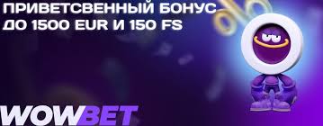 Казино қосымшасы мүмкіндік пен қызық әлемі Казино қосымшасы мүмкіндік пен қызық әлемі
