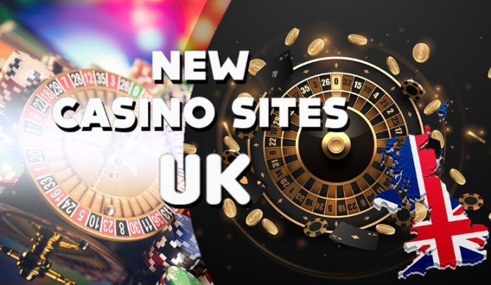 live casino online uk Your Complete Guide to Live Dealer Gaming in the UK live casino online uk Your Complete Guide to Live Dealer Gaming in the UK