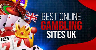 live casino online uk Your Complete Guide to Live Dealer Gaming in the UK live casino online uk Your Complete Guide to Live Dealer Gaming in the UK