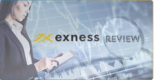 Maximize Your Trading Potential with the Exness Mobile Terminal Maximize Your Trading Potential with the Exness Mobile Terminal