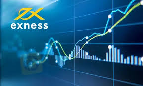 Maximize Your Trading Potential with the Exness Mobile Terminal Maximize Your Trading Potential with the Exness Mobile Terminal