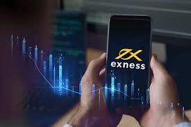 Maximize Your Trading with Exness Cent Account Bonus Maximize Your Trading with Exness Cent Account Bonus