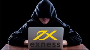 Maximize Your Trading with Exness Cent Account Bonus Maximize Your Trading with Exness Cent Account Bonus