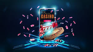 Nejlepší zážitky v Synottip Casino – Objevte online zábavu na dosah ruky