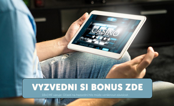 Nové zahraniční online casina Trendy, bonusy a technologie Nové zahraniční online casina Trendy, bonusy a technologie