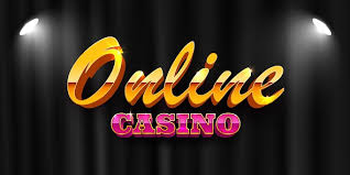 Objevte nejlepší casino pro české hráče a získejte výhody