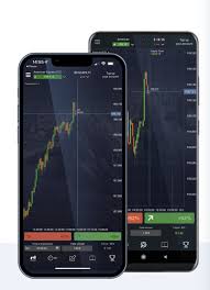 Pocket Option Binary Options Indicator Enhance Your Trading Strategy
