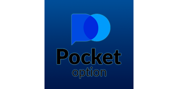 Pocket Option Binary Options Indicator Enhance Your Trading Strategy