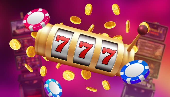 The Best Casino Online in 2023 - Discover Unmatched Gaming Experiences The Best Casino Online in 2023 - Discover Unmatched Gaming Experiences