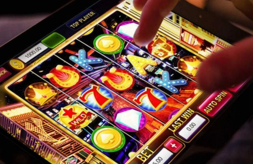 The Best UK Online Casino Discover Top Picks and Features The Best UK Online Casino Discover Top Picks and Features