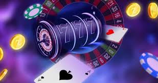 The Best UK Online Casino Discover Top Picks and Features The Best UK Online Casino Discover Top Picks and Features