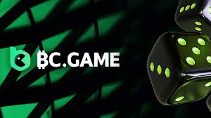 The Ultimate Guide to Log in B C Game The Ultimate Guide to Log in B C Game