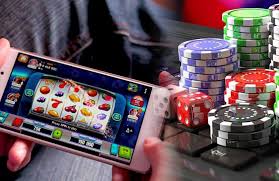 Trending Casino Games in 2025 13