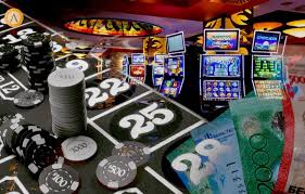Trending Casino Games in 2025 13