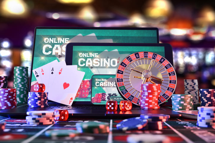 uk online casino reviews — How to choose the best UK online casinos uk online casino reviews — How to choose the best UK online casinos