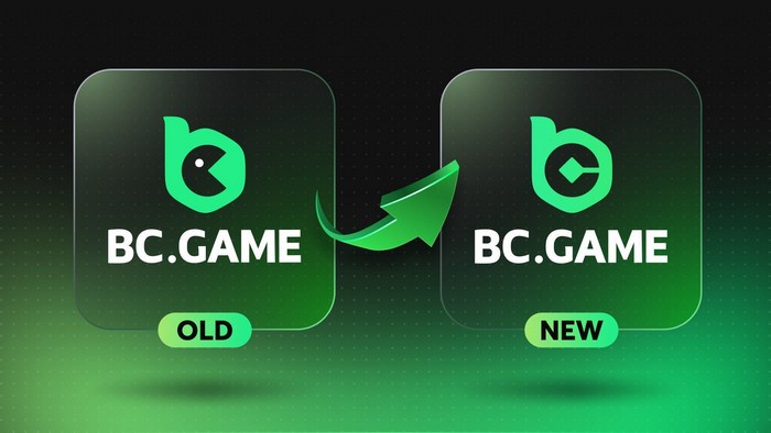 Ultimate Guide to Login BC Game.vc Step-by-Step Instructions