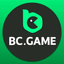 Ultimate Guide to Login BC Game.vc Step-by-Step Instructions